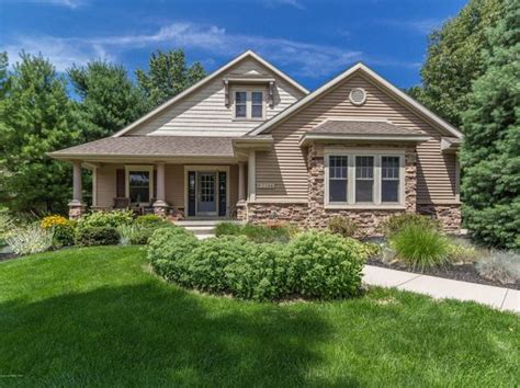 zillow bath mi|newest listings in bath mi.